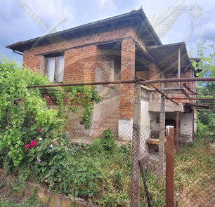 Photo 2 — House in Oblast Burgas, Indje Voivoda