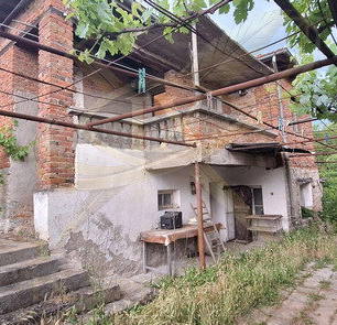 Photo 3 — House in Oblast Burgas, Indje Voivoda