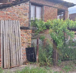 Photo 4 — House in Oblast Burgas, Indje Voivoda