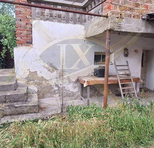 Photo 5 — House in Oblast Burgas, Indje Voivoda