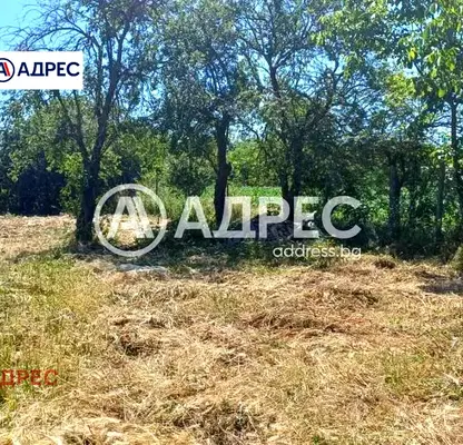 Photo 2 — House in Oblast Varna, Iskyr