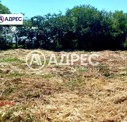 Photo 3 — House in Oblast Varna, Iskyr