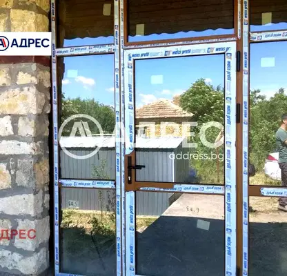 Photo 4 — House in Oblast Varna, Iskyr