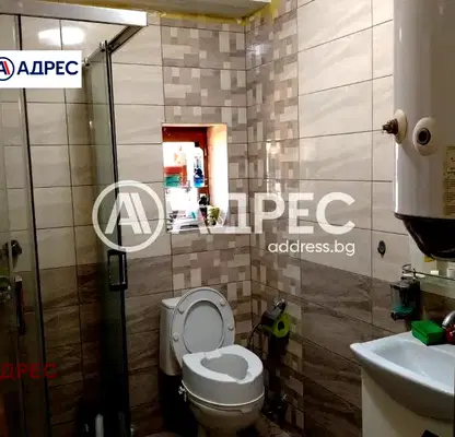 Photo 5 — House in Oblast Varna, Iskyr