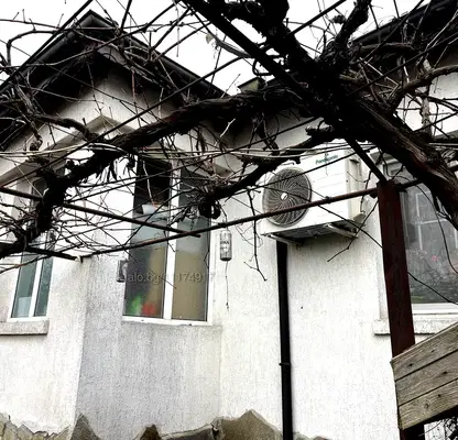 Photo 3 — House in Izvor