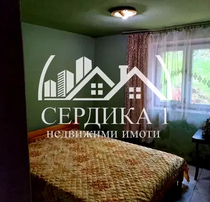 Снимка 5 — Къща в София, с. Желен