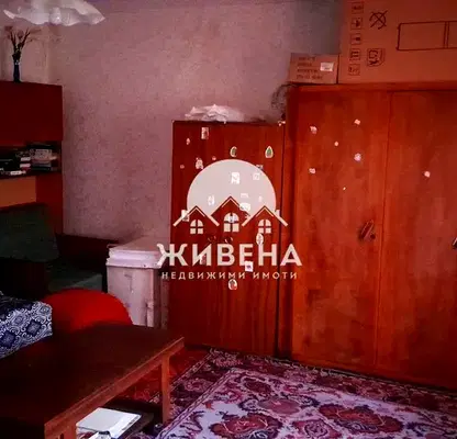 Снимка 3 — Къща във Варна, с. Житница