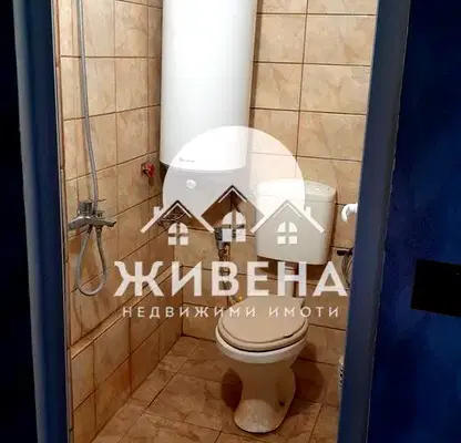 Снимка 4 — Къща във Варна, с. Житница