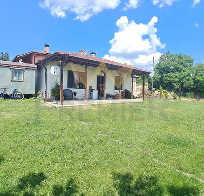 Photo 2 — House in Oblast Varna, Kalimanci