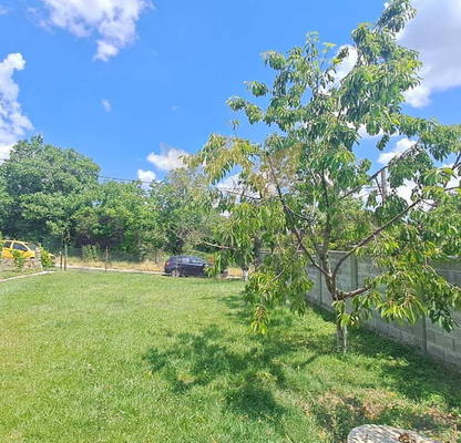 Photo 3 — House in Oblast Varna, Kalimanci
