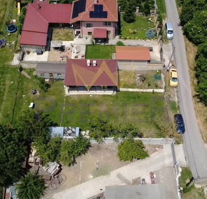 Photo 4 — House in Oblast Varna, Kalimanci