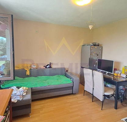 Photo 5 — House in Oblast Varna, Kalimanci