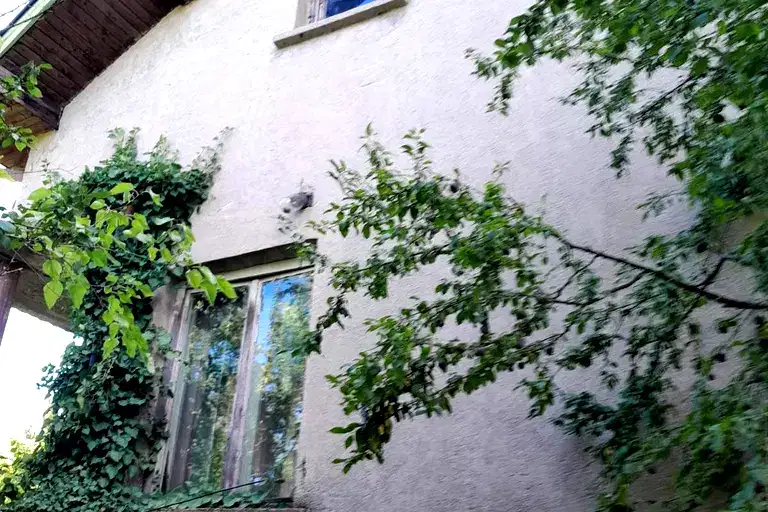 Къща в Стара Загора, с. Калояновец