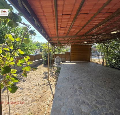Photo 2 — House in Oblast Burgas, Kamenar