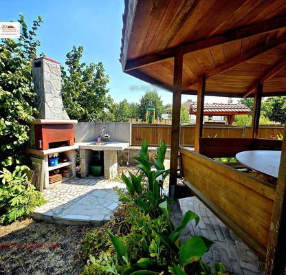 Photo 3 — House in Oblast Burgas, Kamenar