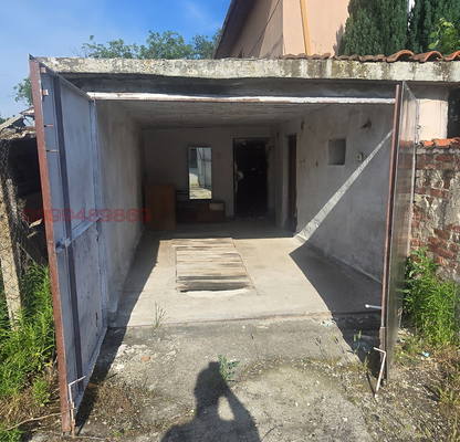 Photo 2 — House in Plovdiv, Katunica
