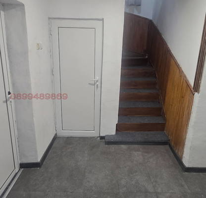 Photo 5 — House in Plovdiv, Katunica