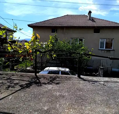 Photo 2 — House in Oblast Kyrdjali, Kirkovo
