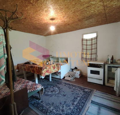Photo 2 — House in Oblast Varna, Kitka