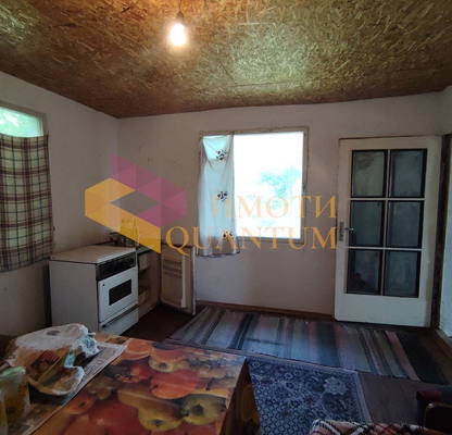 Photo 3 — House in Oblast Varna, Kitka