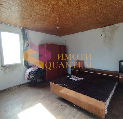 Photo 4 — House in Oblast Varna, Kitka