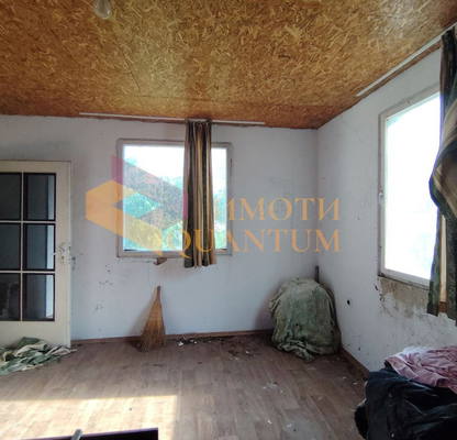 Photo 5 — House in Oblast Varna, Kitka