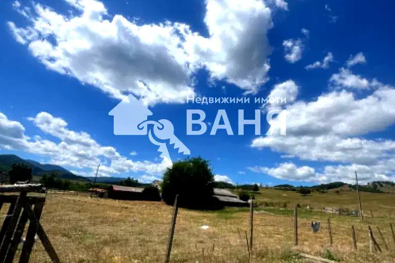 House in Oblast Plovdiv, Kliment