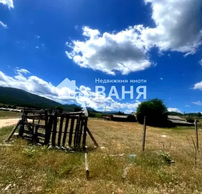 Снимка 3 — Къща в Пловдив, с. Климент