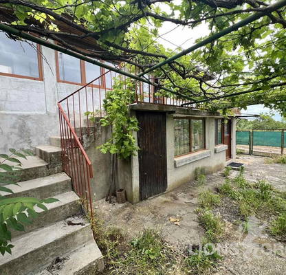 Снимка 4 — Къща във Варна, с. Климентово