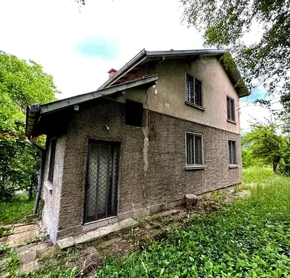 Photo 3 — House in Kokalyane