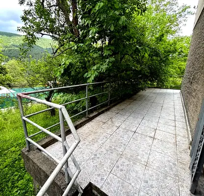 Photo 4 — House in Kokalyane