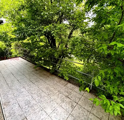 Photo 5 — House in Kokalyane