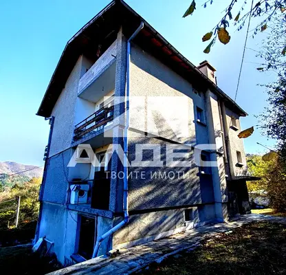 Photo 2 — House in Kokalyane