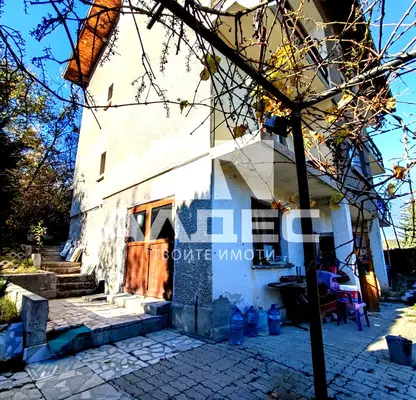 Photo 3 — House in Kokalyane