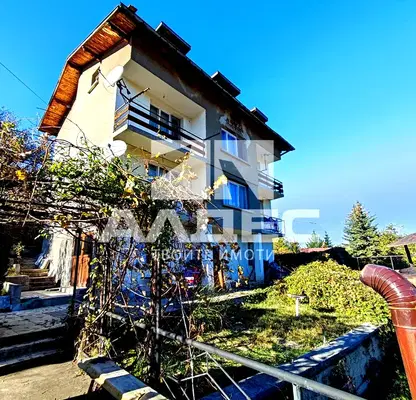 Photo 4 — House in Kokalyane