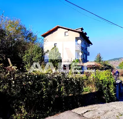 Photo 5 — House in Kokalyane