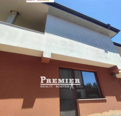 Photo 2 — Detached house with yard in Kosharitsa village, Burgas region