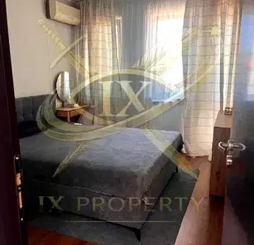 Photo 2 — Spacious 3-storey house in Kosharitsa village, near Sunny Beach