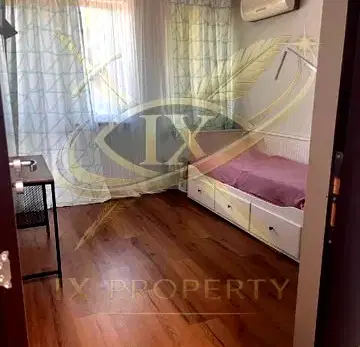Photo 3 — Spacious 3-storey house in Kosharitsa village, near Sunny Beach