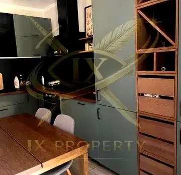 Photo 4 — Spacious 3-storey house in Kosharitsa village, near Sunny Beach