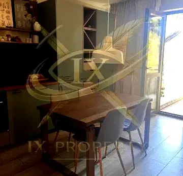 Photo 5 — Spacious 3-storey house in Kosharitsa village, near Sunny Beach