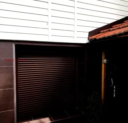 Photo 3 — House in област София, Kostenec