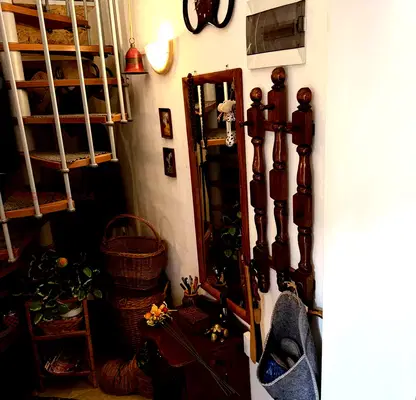 Photo 4 — House in област София, Kostenec