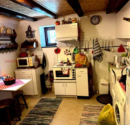 Photo 5 — House in област София, Kostenec