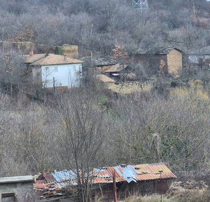 Photo 3 — House in Oblast Gabrovo, Kostenkovci