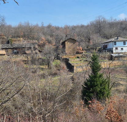 Photo 4 — House in Oblast Gabrovo, Kostenkovci