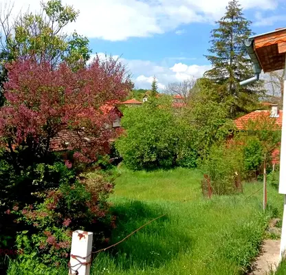 Photo 2 — House in област София, Kovachevci