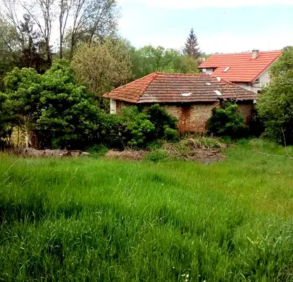 Photo 3 — House in област София, Kovachevci