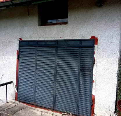 Photo 5 — House in област София, Kovachevci