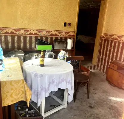 Photo 3 — House in Oblast Pernik, Kovachevci